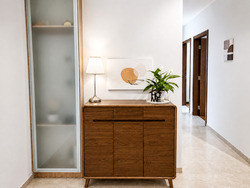 Blu Coral (D15), Condominium #583872571
